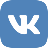 Votación trampa VK: aplicaciones