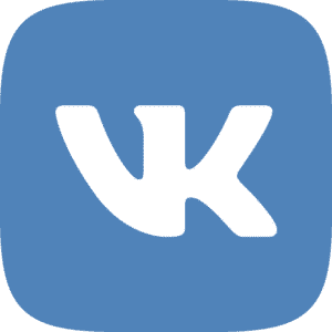 Vkontakte: aboneler, beğeniler, yeniden gönderiler, görünümler
