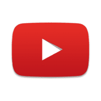 cheat youtube: views, likes, subscribers, live