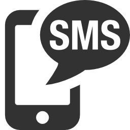 cheating votes on sites with SMS confirmation