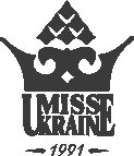 Накрутка голосів у голосуванні на сайті Міс Україна