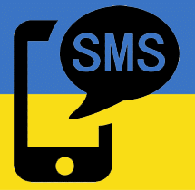 Интернеттен дауыстық SMS сатып алыңыз