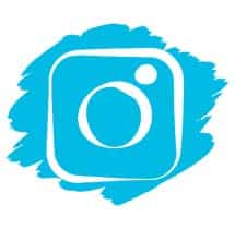 Qazaxıstan instagram abunəçilərini aldat
